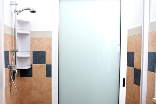 Craunari Turismo Rurale