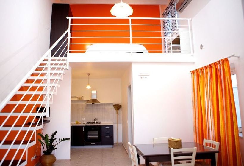 Craunari Turismo Rurale