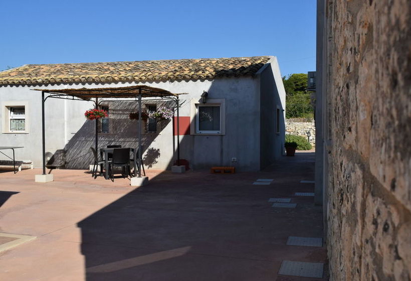 Craunari Turismo Rurale