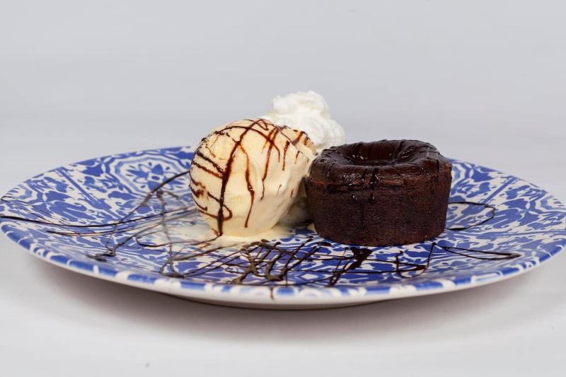 Отель Alfonso Viii