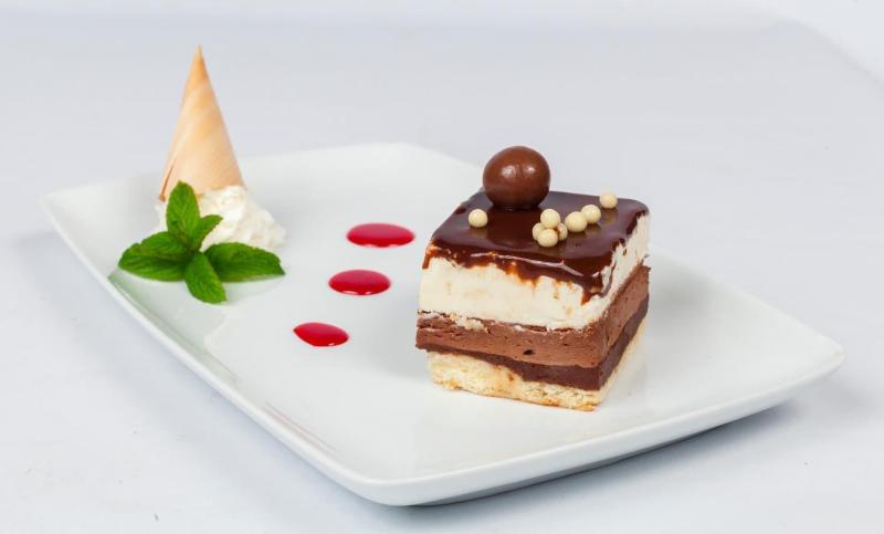 Отель Alfonso Viii