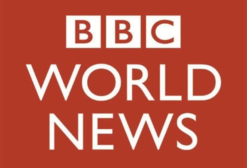 Apa Hotel Owariichinomiya Station