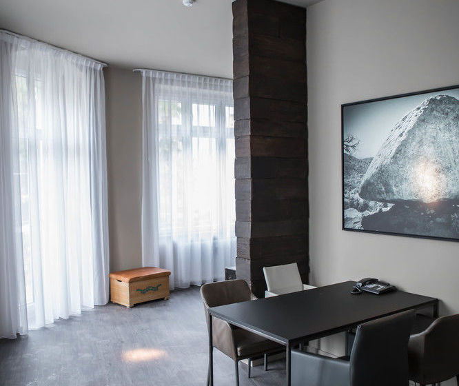 Fotos del hotel Nora Berlín:  25