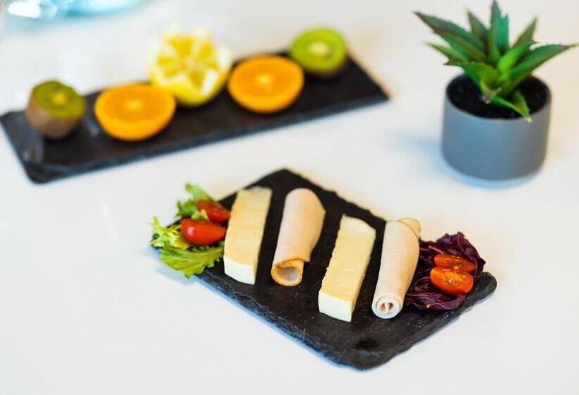 호텔 Ibis Budget Paris Porte De Vanves