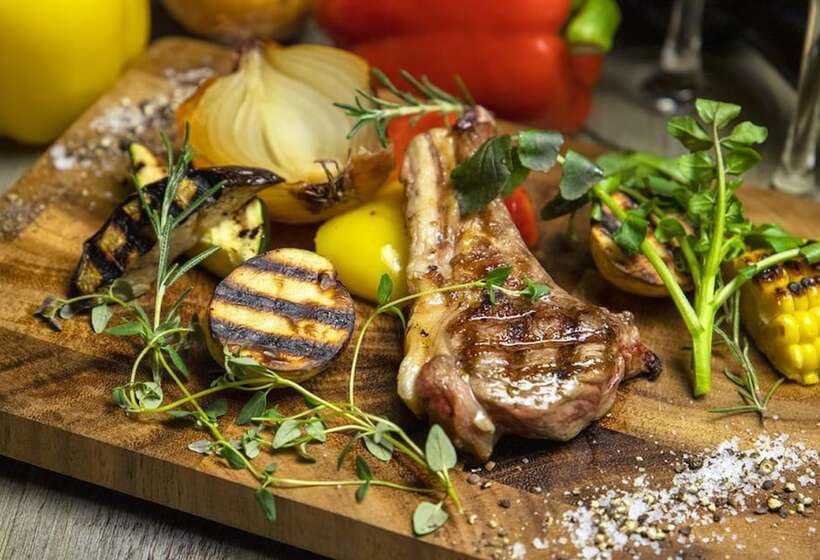 فندق Mystays Kagoshima Tenmonkan