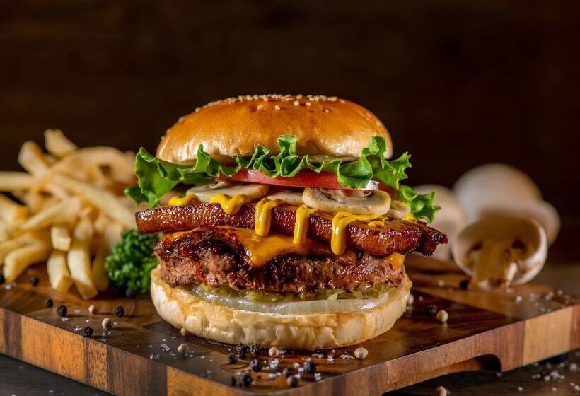 فندق Mystays Kagoshima Tenmonkan