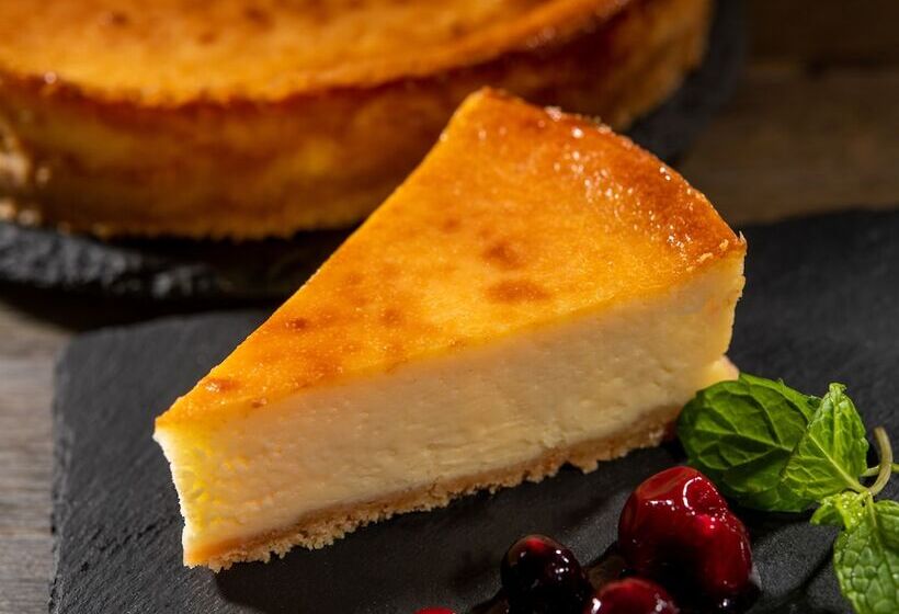 فندق Mystays Kagoshima Tenmonkan