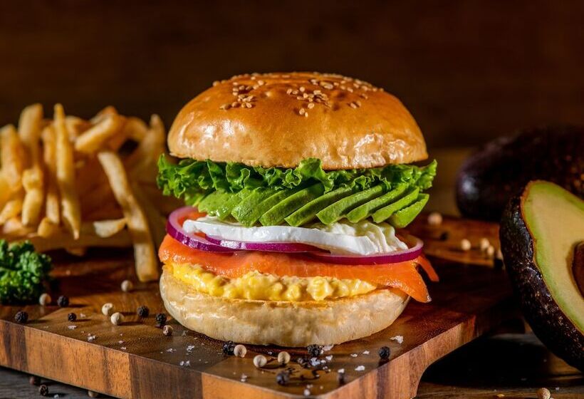 فندق Mystays Kagoshima Tenmonkan