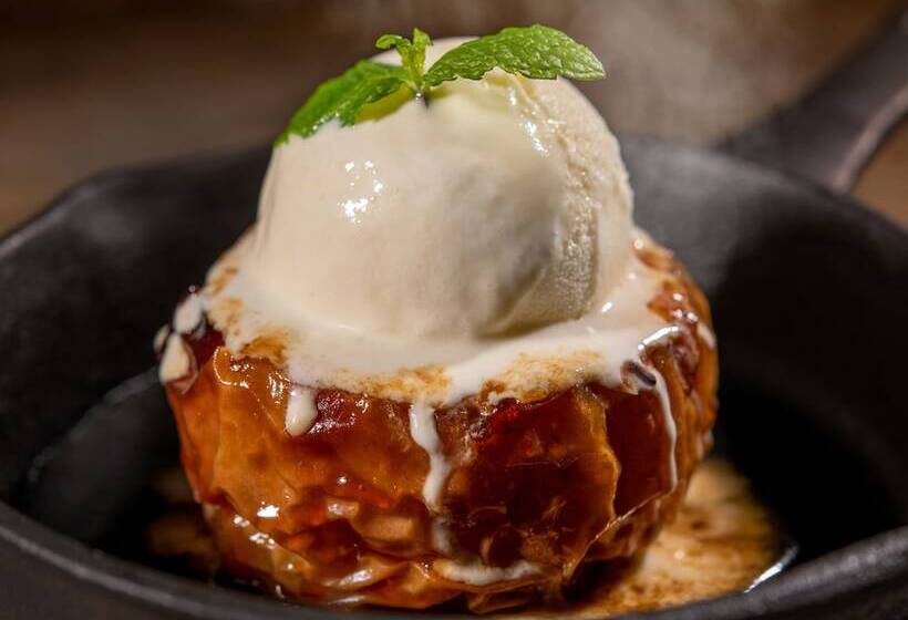 فندق Mystays Kagoshima Tenmonkan