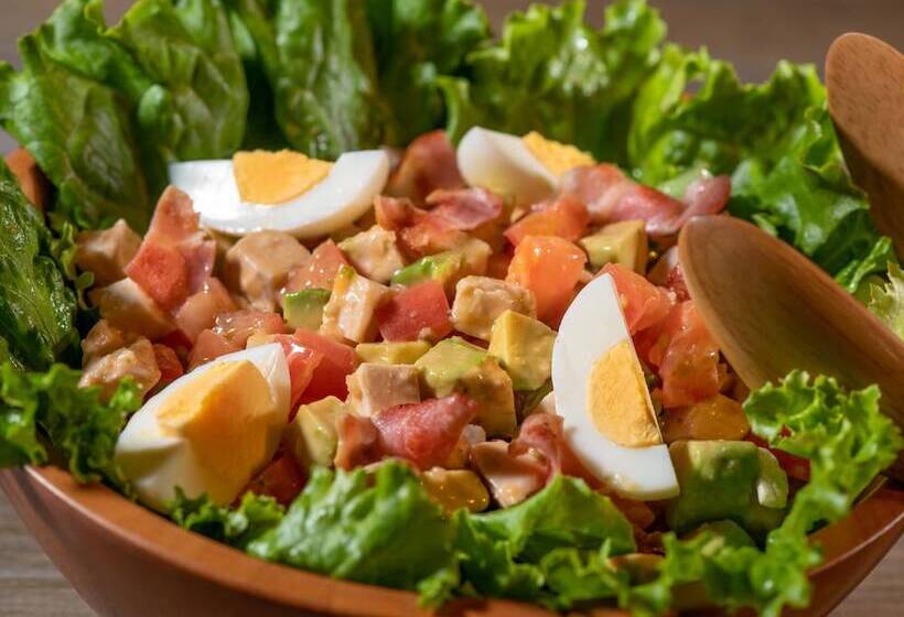 فندق Mystays Kagoshima Tenmonkan