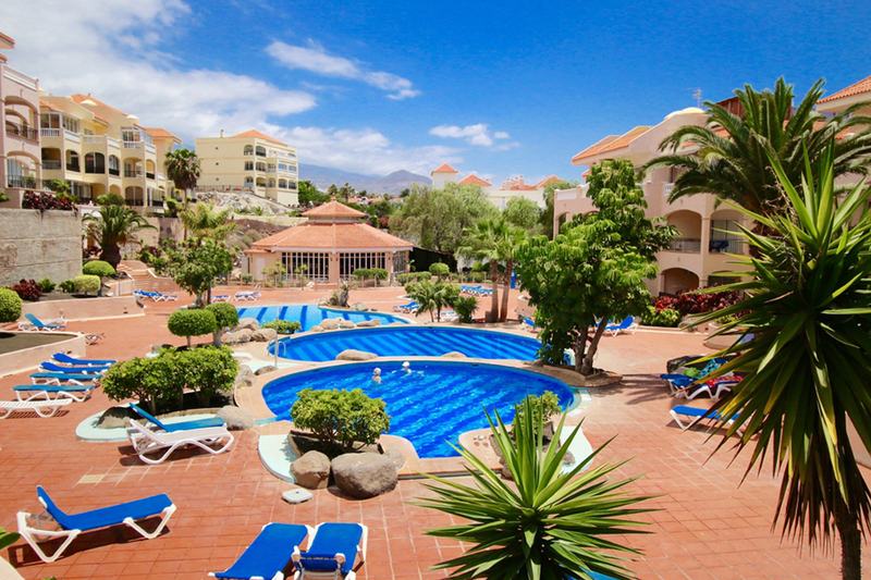 בית מלון כפרי Royal Golf Park