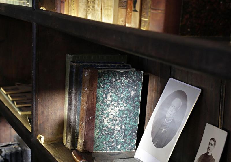 فندق São Lourenço Do Barrocal