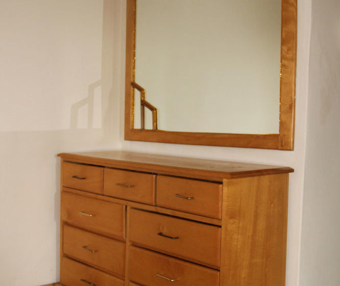 호텔 Villa Sankofa