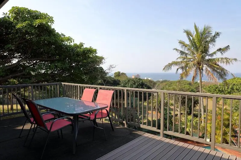 ペンション Kingston Place Guesthouse