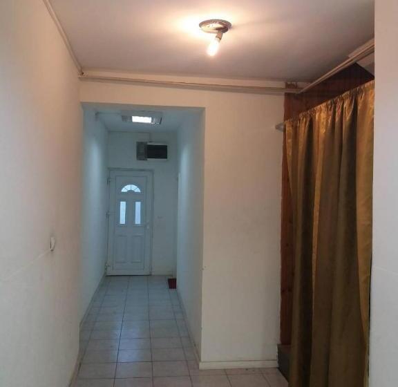 پانسیون Rooms Adrijana