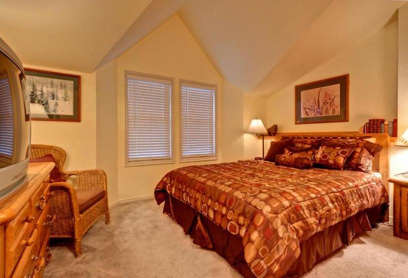 14th Street Townhouses #2