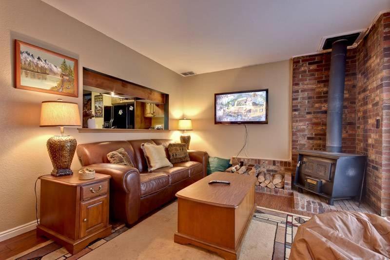 14th Street Townhouses #2