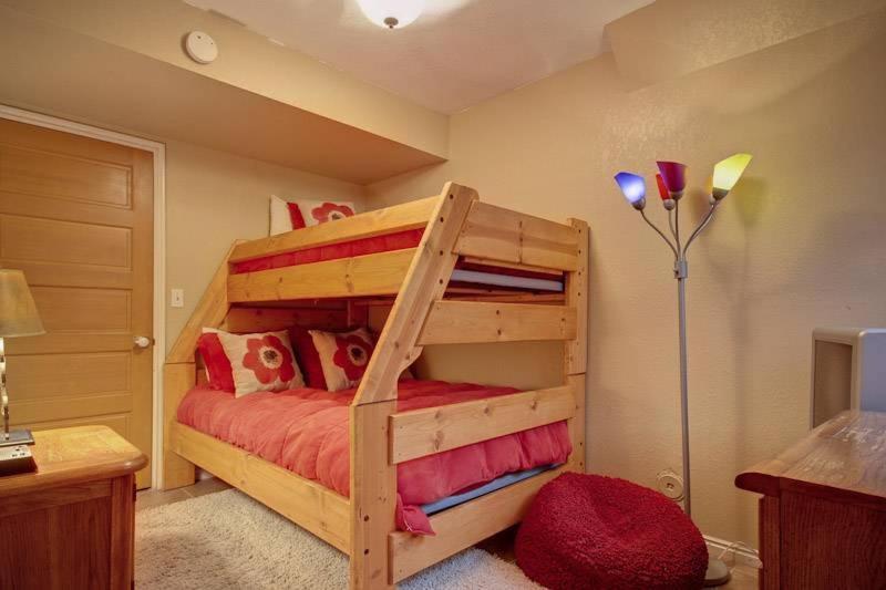 14th Street Townhouses #2