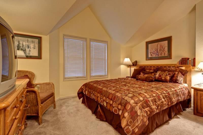 14th Street Townhouses #2