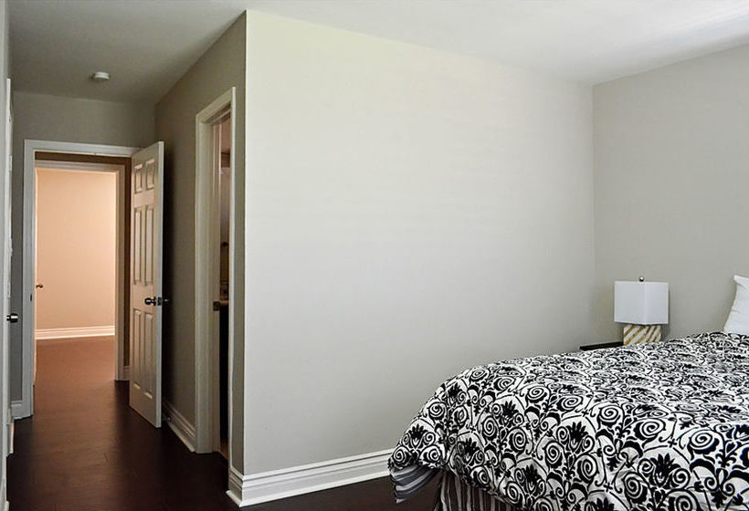 Anaheim Beacon House