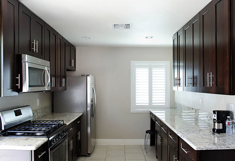 Anaheim Beacon House