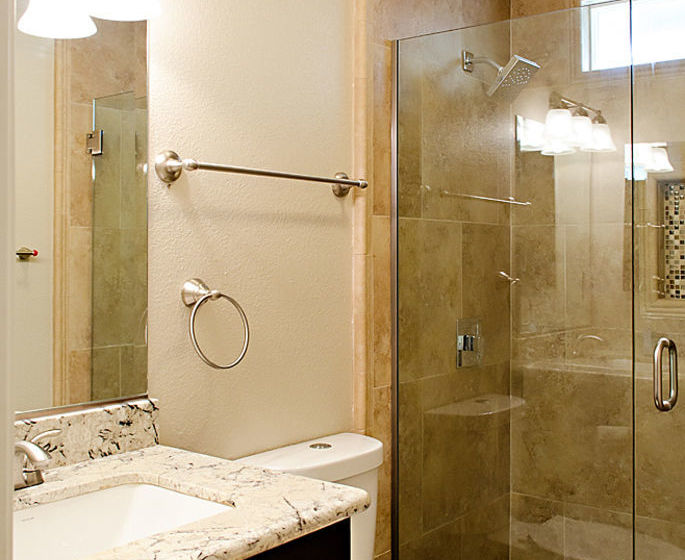 Anaheim Beacon House