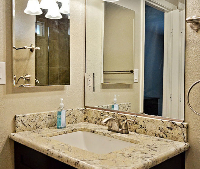 Anaheim Beacon House