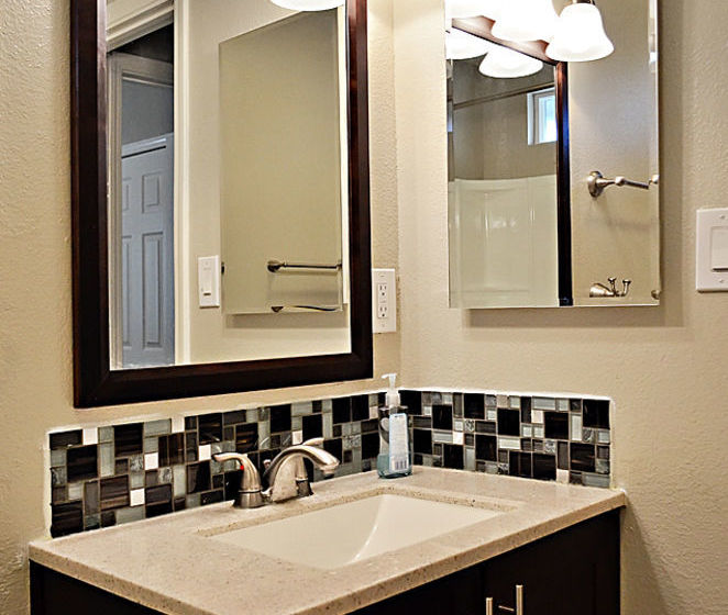 Anaheim Beacon House