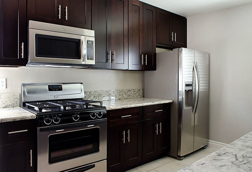 Anaheim Beacon House