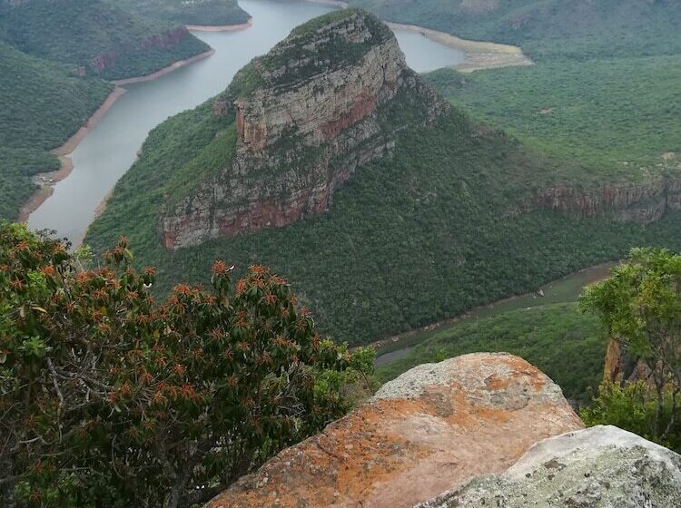 住宿加早餐  Autumn Breeze Manor Guest House