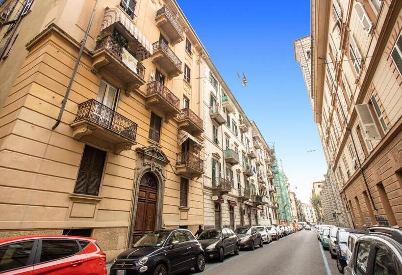 Aweshomeitaly   Cinque Terre Fancy