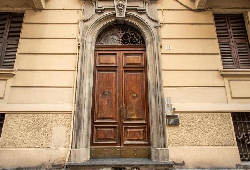 Aweshomeitaly   Cinque Terre Fancy