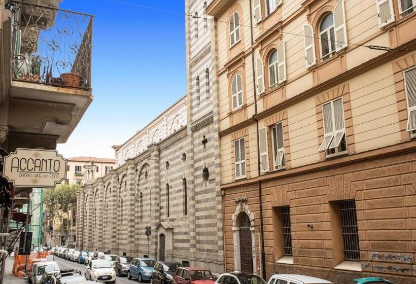 Aweshomeitaly   Cinque Terre Fancy