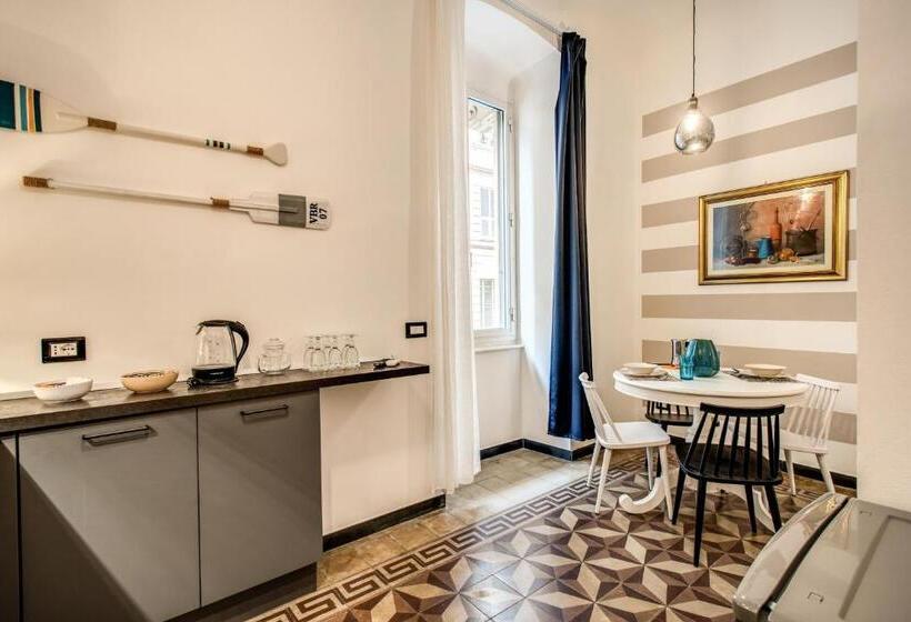 Aweshomeitaly   Cinque Terre Fancy