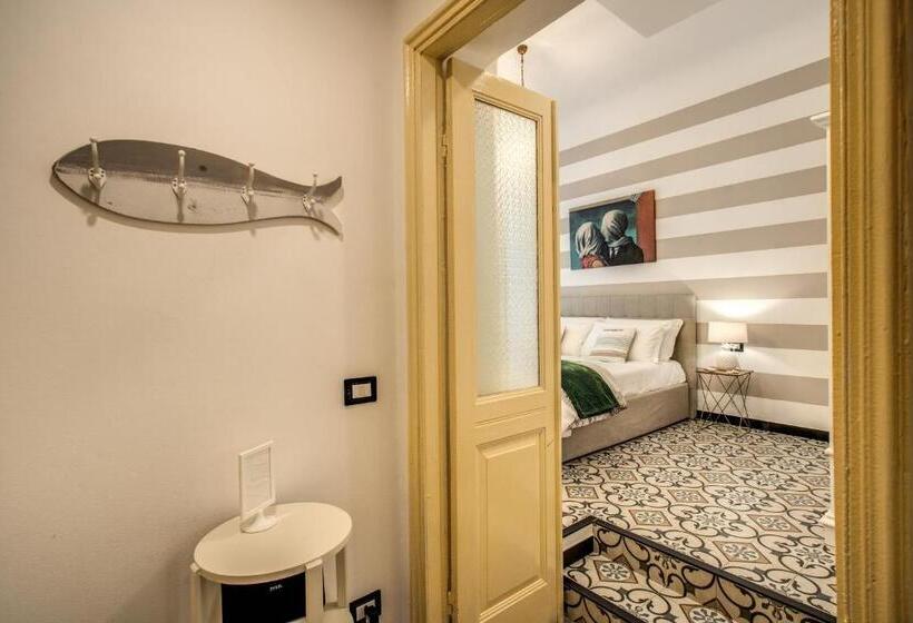 Aweshomeitaly   Cinque Terre Fancy