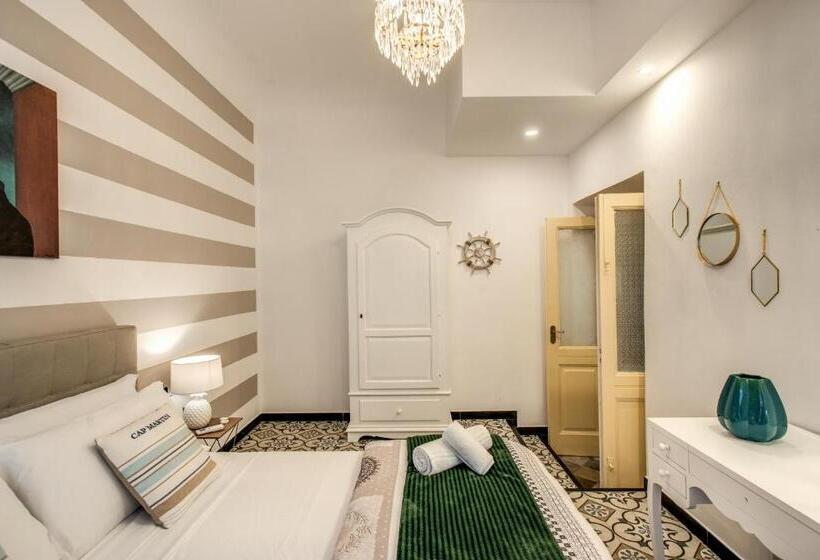 Aweshomeitaly   Cinque Terre Fancy