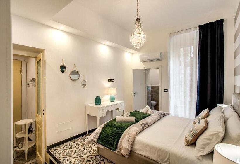 Aweshomeitaly   Cinque Terre Fancy