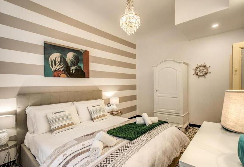 Aweshomeitaly   Cinque Terre Fancy