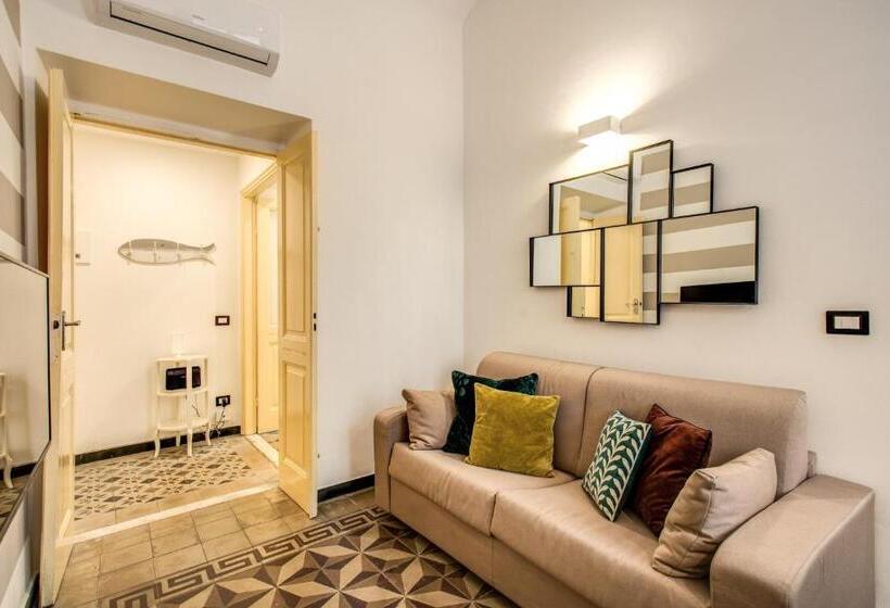 Aweshomeitaly   Cinque Terre Fancy