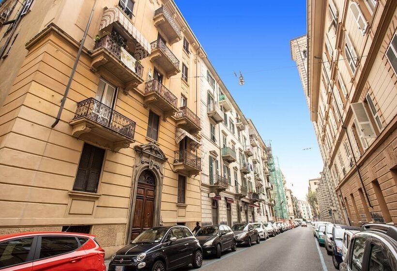 Aweshomeitaly   Cinque Terre Fancy