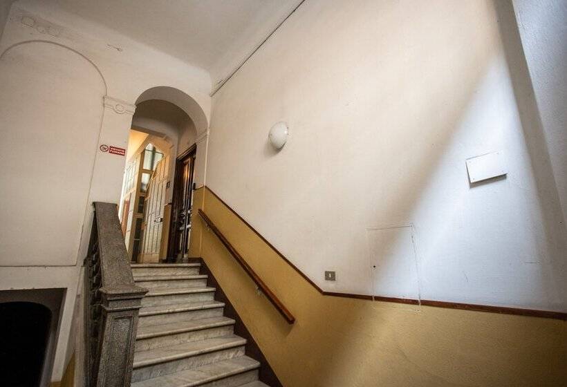 Aweshomeitaly   Cinque Terre Fancy