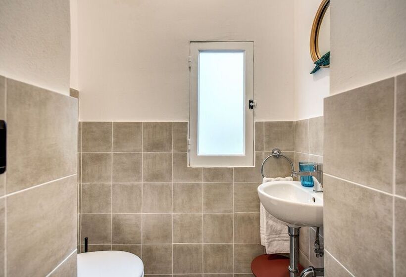 Aweshomeitaly   Cinque Terre Fancy