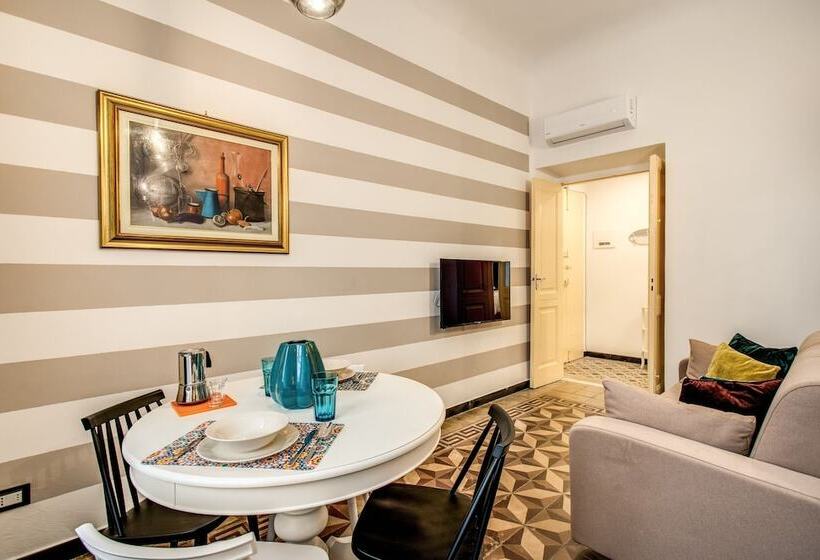 Aweshomeitaly   Cinque Terre Fancy