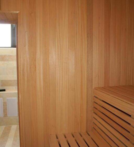 هتل Abai Inn   Nursaya