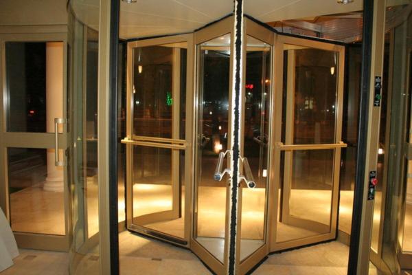 هتل Abai Inn   Nursaya