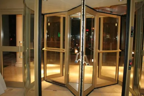 هتل Abai Inn   Nursaya