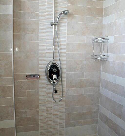 هتل Abai Inn   Nursaya