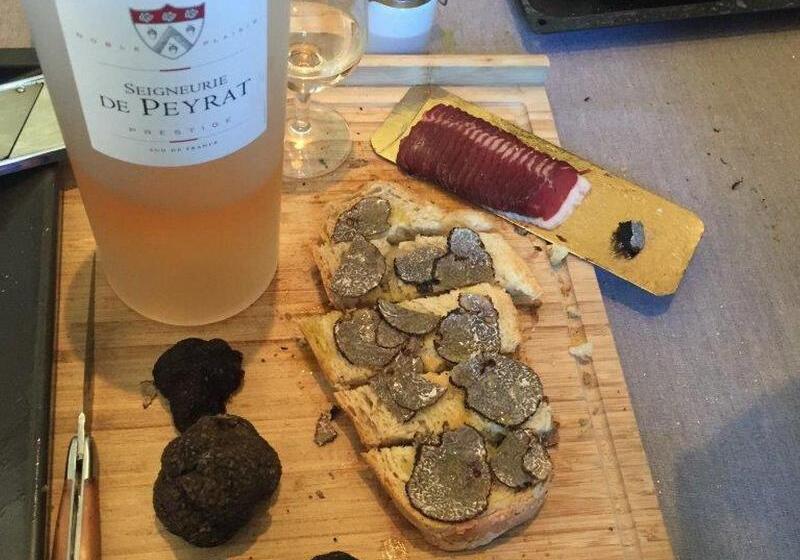 Hotel Adonis La Redorte By Olydea