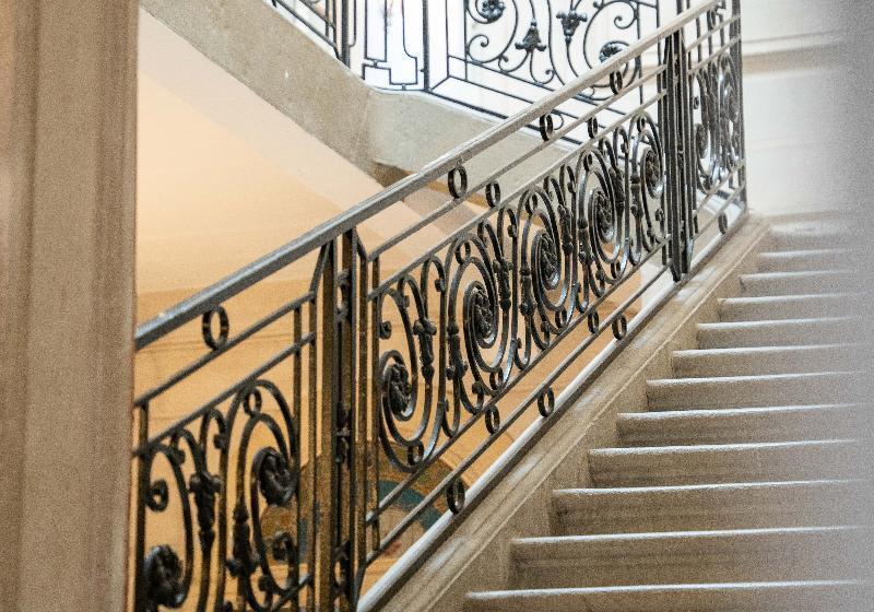 Hotel Adonis La Redorte By Olydea