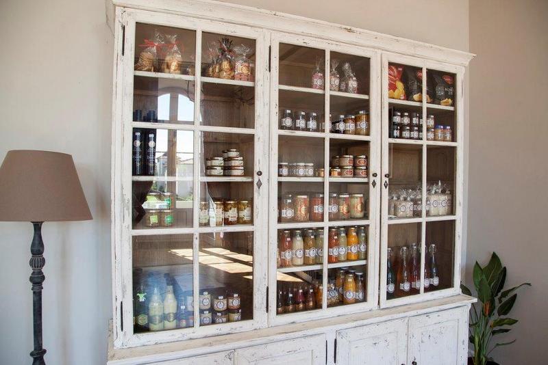 Hotel Adonis La Redorte By Olydea